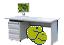 IPB Image