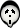 06452.gif