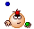 12181.gif