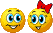 smile